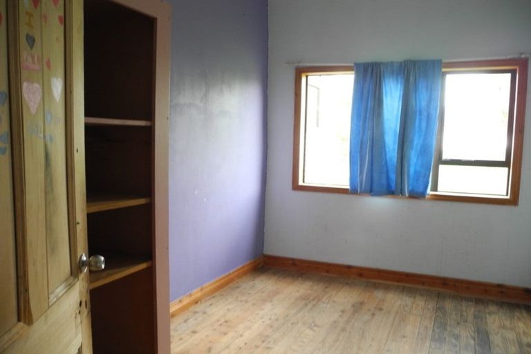 Photo of property in 5-7 Michael Street, Waimate, 7924