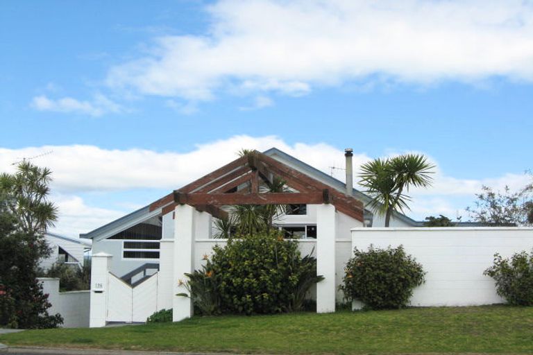 Photo of property in 196 Harbour Road, Ohope, 3121