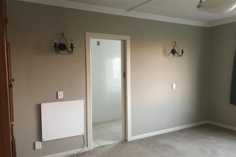 Photo of property in 176 Forth Street, Invercargill, 9810