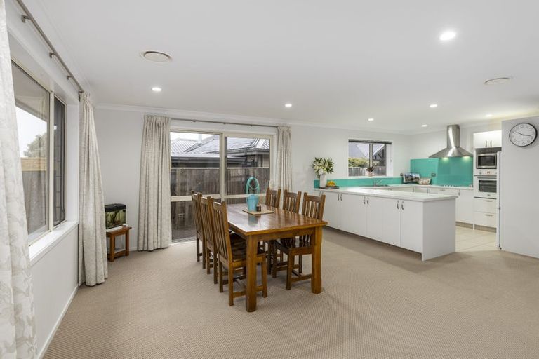 Photo of property in 5 Silk Close, Witherlea, Blenheim, 7201