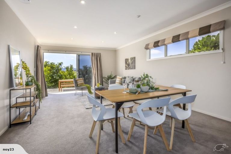 Photo of property in 94 Te Puia Drive, Aotea, Porirua, 5024