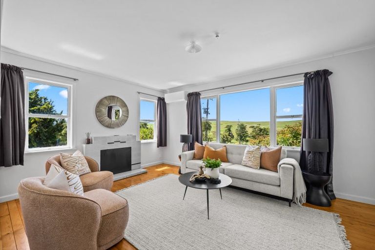 Photo of property in 236 Prictor Road, Wellsford, 0972