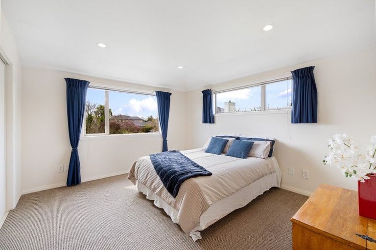 Photo of property in 55 Halliwell Avenue, Papanui, Christchurch, 8052