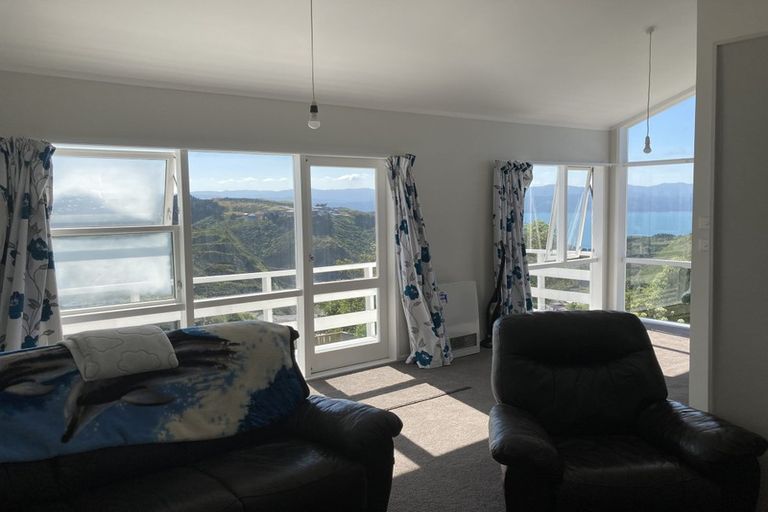 Photo of property in 46 Rajkot Terrace, Broadmeadows, Wellington, 6035