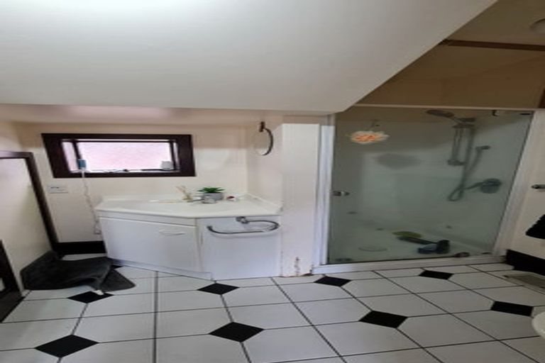 Photo of property in 5 Lewisville Terrace, Thorndon, Wellington, 6011