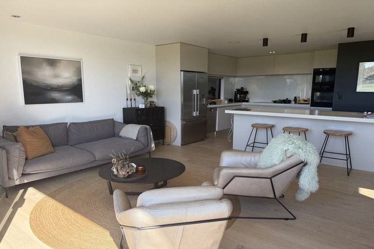 Photo of property in 6 Moa Street, Mount Maunganui, 3116