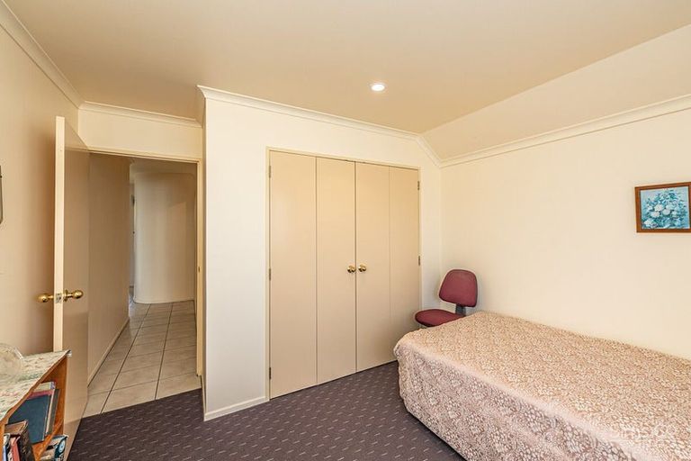 Photo of property in 26 Harrison Street, Whanganui, 4500