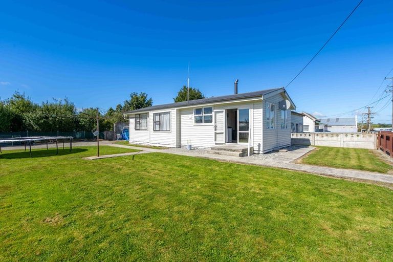 Photo of property in 19 Huron Street, East Gore, Gore, 9710