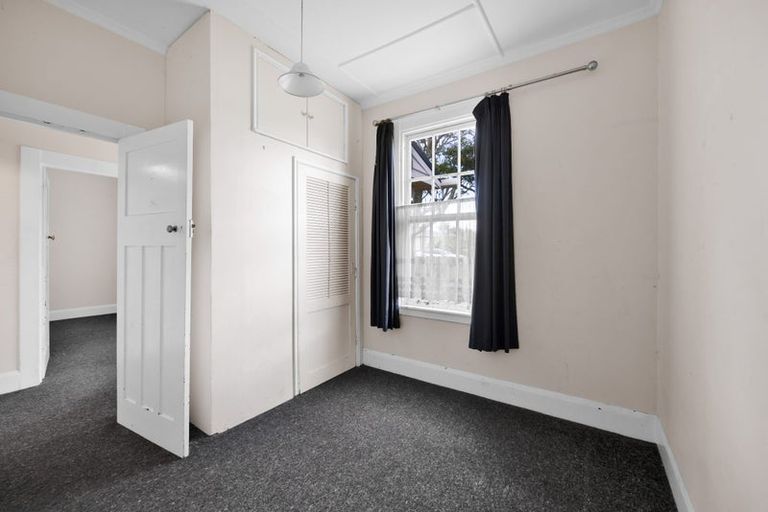 Photo of property in 604 Haowhenua Place, Hawera, 4674