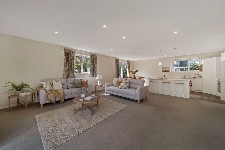 Photo of property in 385 Estuary Road, South New Brighton, Christchurch, 8062