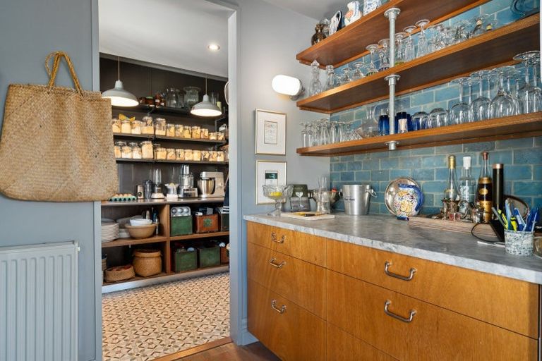 Photo of property in 836 State Highway 2, Opaki, Masterton, 5881