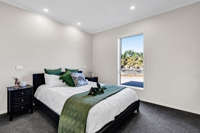 Photo of property in 26 Nugent Street, Bell Block, New Plymouth, 4312