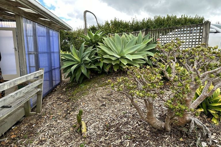 Photo of property in 158 Waiteitei Road, Wellsford, 0974