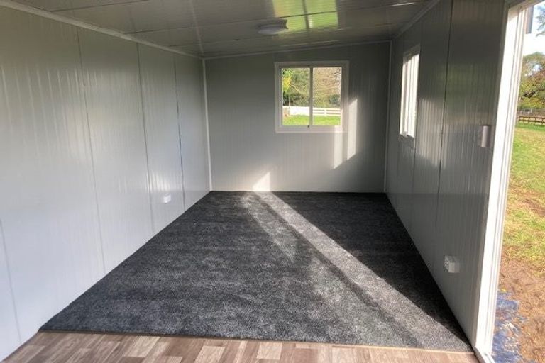 Photo of property in 1/5022 Ohaupo Road, Te Awamutu, 3879