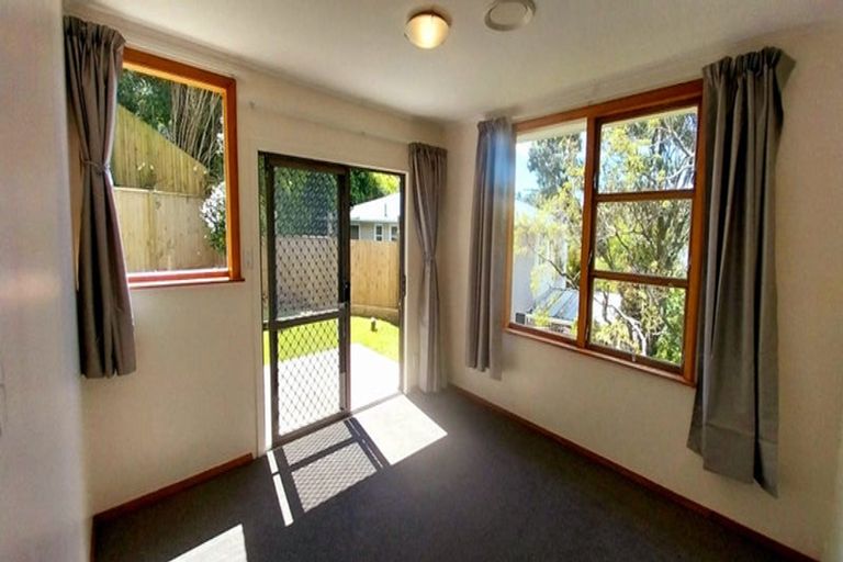 Photo of property in 13 Prospect Terrace, Johnsonville, Wellington, 6037
