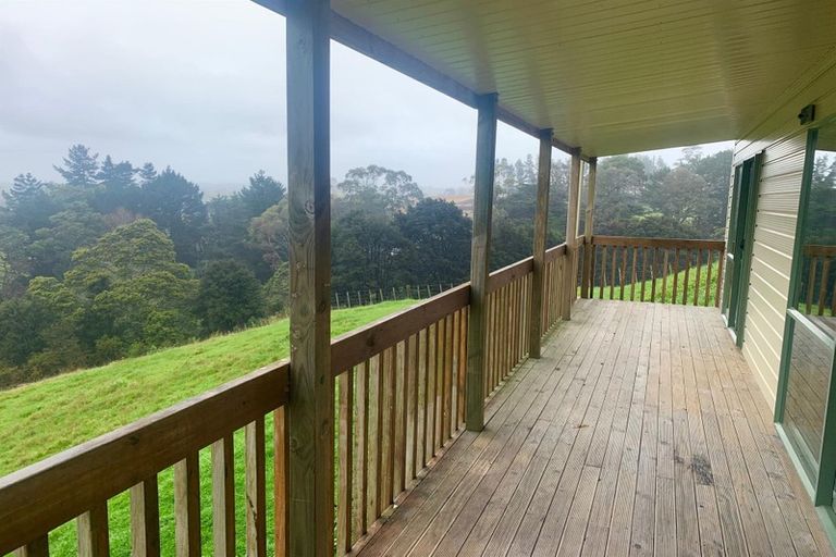 Photo of property in 1/199 Birdwood Road, Massey, Auckland, 0614