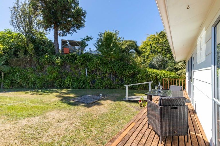 Photo of property in 4 Te Rangi Hiroa Place, Urenui, 4375