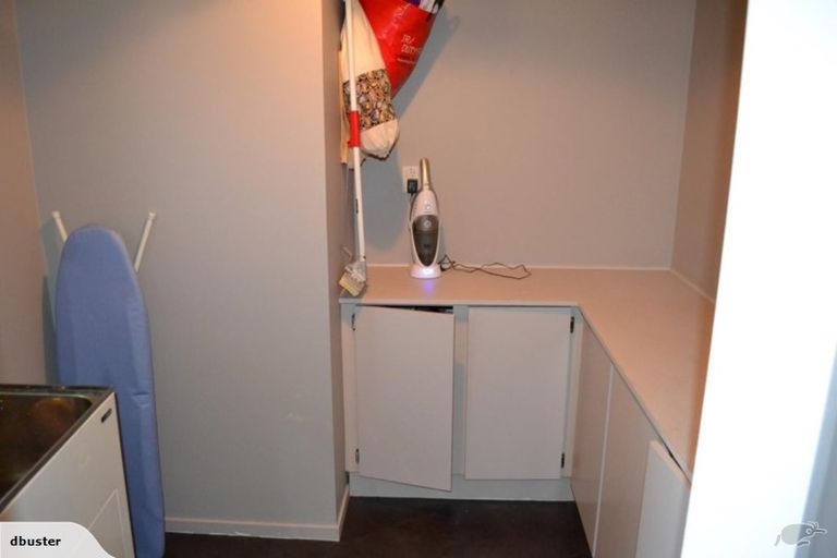 Photo of property in 54 Macaulay Street, Gleniti, Timaru, 7910