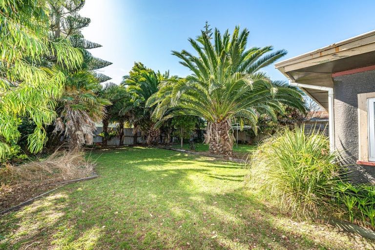 Photo of property in 100 Puriri Street, Gonville, Wanganui, 4501
