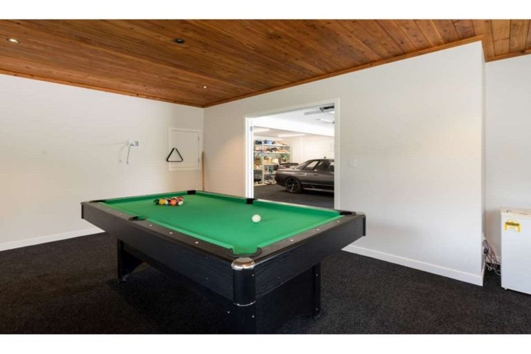 Photo of property in 6 Stoney Brook Lane, Kerikeri, 0230