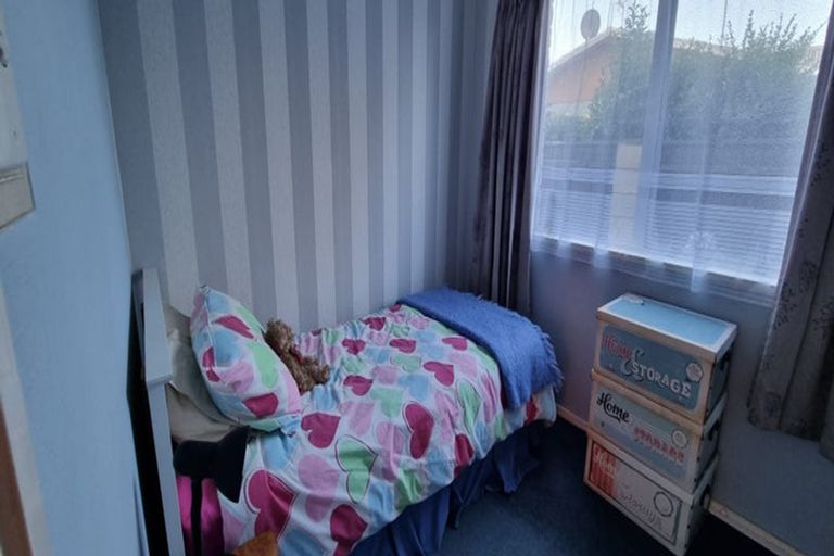 Photo of property in 55 Caernarvon Drive, Flaxmere, Hastings, 4120