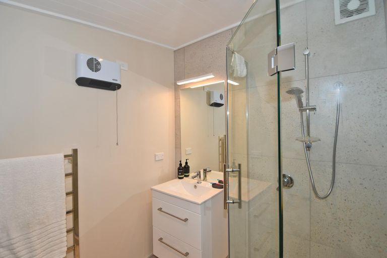 Photo of property in 200 Ti Point Road, Ti Point, Warkworth, 0985