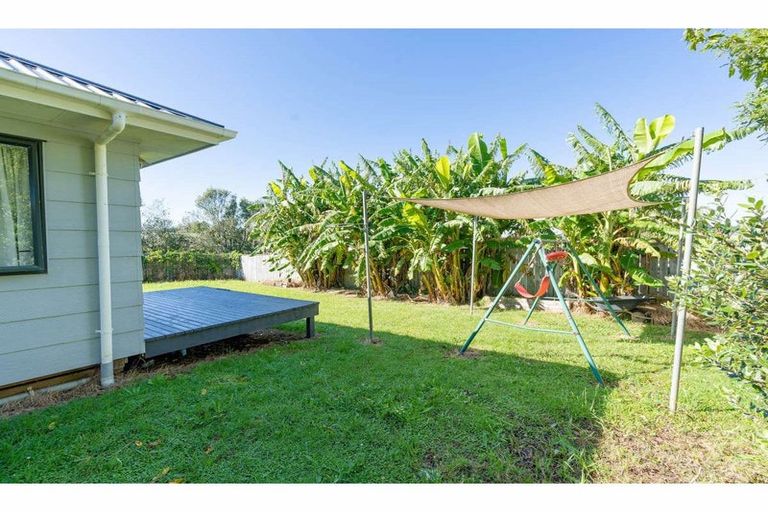 Photo of property in 1a Lanark Road, Kerikeri, 0230