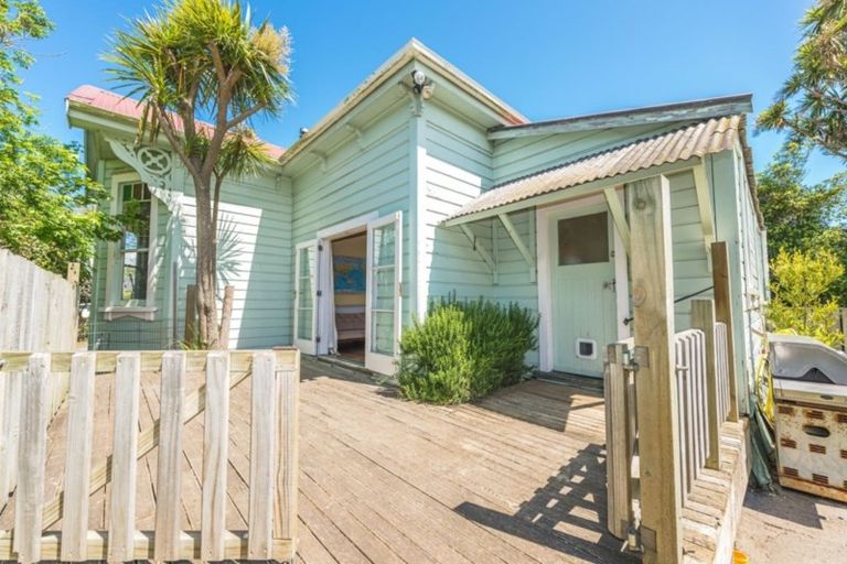 Photo of property in 18 Balgownie Avenue, Gonville, Whanganui, 4501