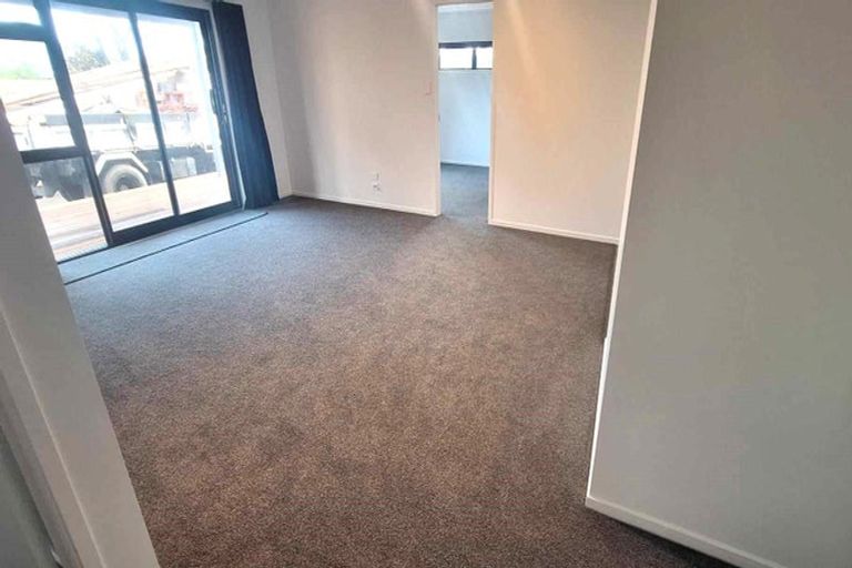 Photo of property in 64 Douglas Street, Whakatane, 3120