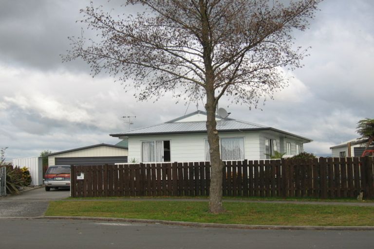 Photo of property in 39 Shelley Jane Place, Dinsdale, Hamilton, 3204