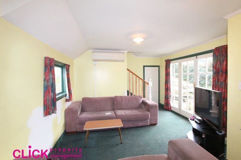 Photo of property in 151 Forth Street, North Dunedin, Dunedin, 9016