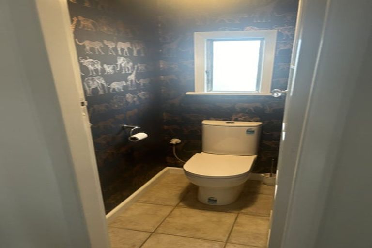 Photo of property in 68 Innes Road, St Albans, Christchurch, 8052