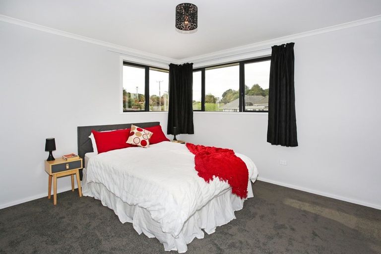 Photo of property in 37 Brookside Road, Glenbrook, Waiuku, 2681