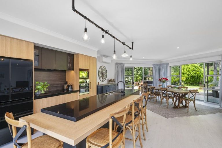 Photo of property in 107 Hollister Lane, Ohauiti, Tauranga, 3112