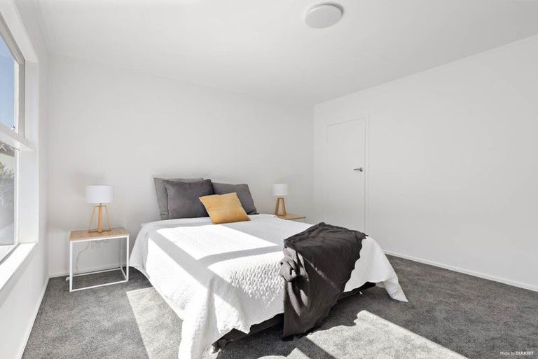 Photo of property in 6/29a Birdwood Crescent, Parnell, Auckland, 1052