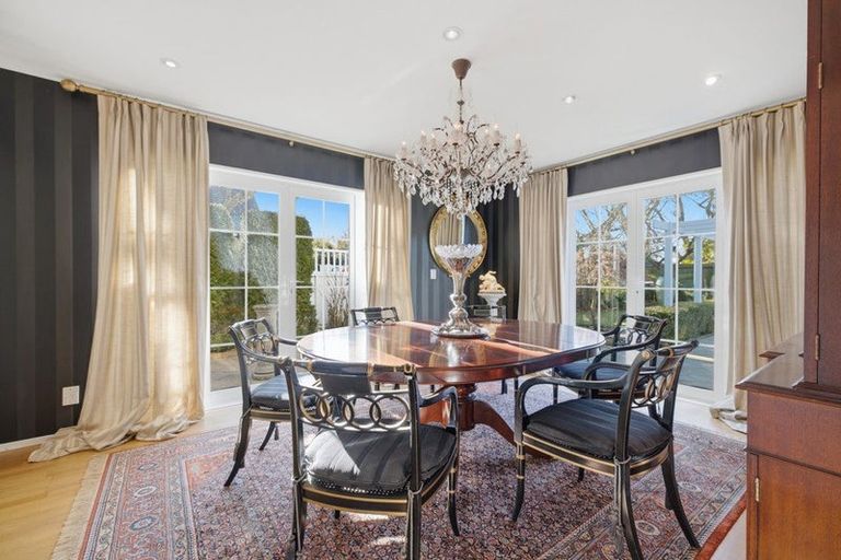 Photo of property in 2a Grangewood Lane, Burnside, Christchurch, 8053