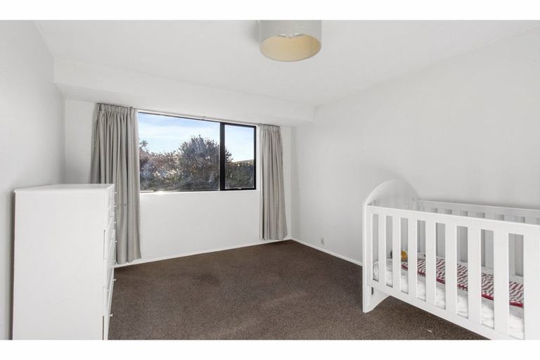 Photo of property in 105 Murray Street, Temuka, 7920