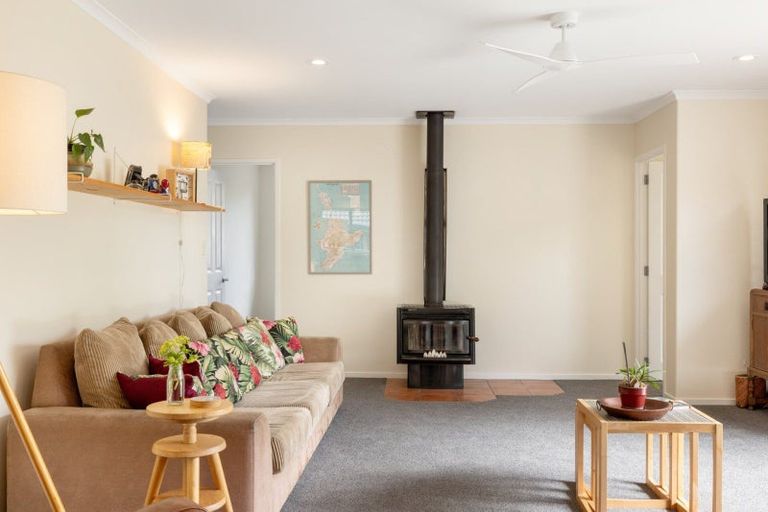 Photo of property in 45 Acornia Close, Ohauiti, Tauranga, 3112