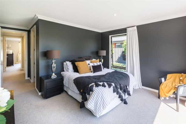 Photo of property in 3 Rosebank Close, Northwood, Christchurch, 8051