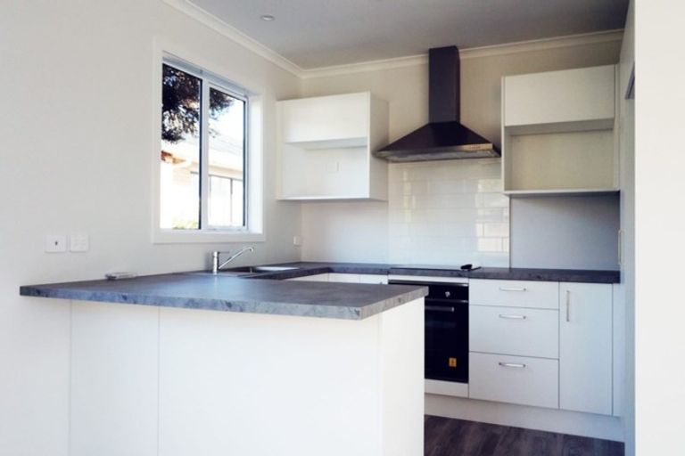 Photo of property in 29 Golf Road, Tahunanui, Nelson, 7011