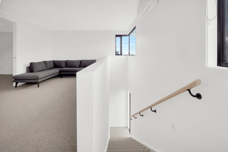 Photo of property in 11 Otira Close, Papamoa Beach, Papamoa, 3118