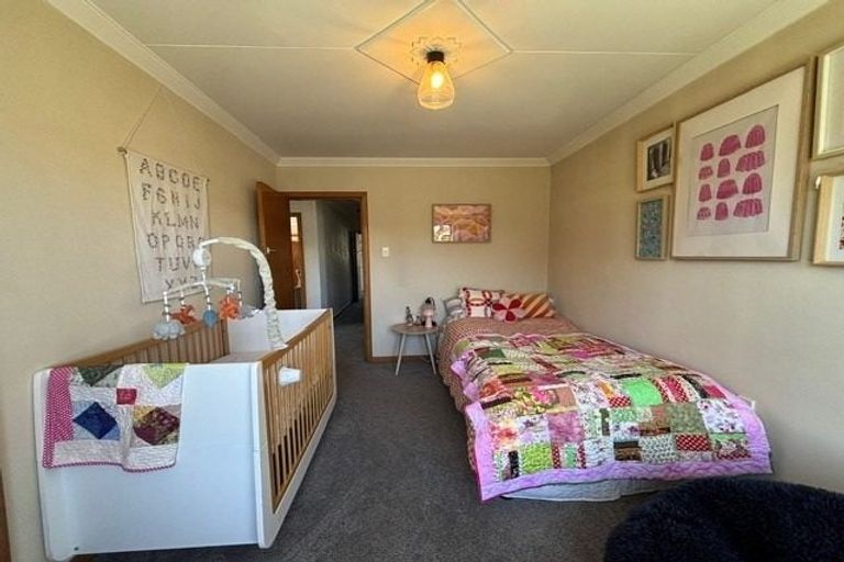 Photo of property in 33 Kowhai Avenue, Hargest, Invercargill, 9810