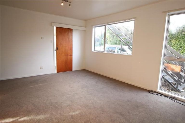 Photo of property in 1/79 Stafford Street, Dunedin Central, Dunedin, 9016