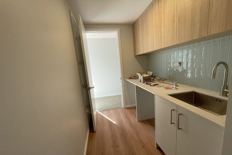 Photo of property in 37 Pohutukawa Drive, Eskdale, Napier, 4182