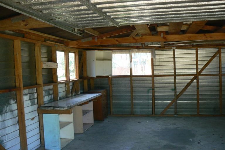 Photo of property in 87 Wither Road, Witherlea, Blenheim, 7201