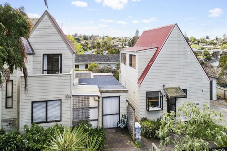 Photo of property in 61 Angelo Avenue, Howick, Auckland, 2014