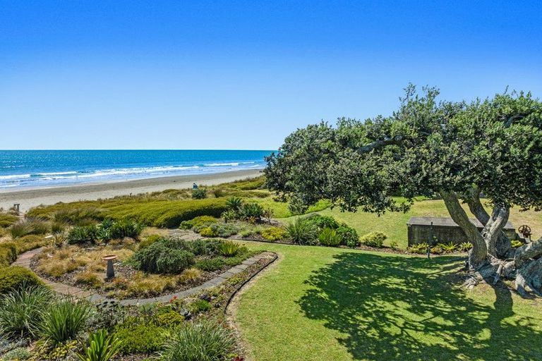 Photo of property in 19 Plantation Reserve, Ohope, 3121