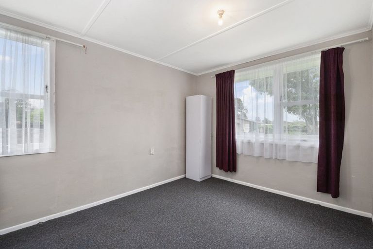 Photo of property in 211 Balmoral Drive, Tokoroa, 3420