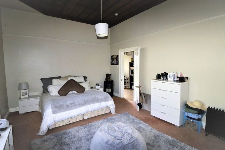 Photo of property in 36 Mahoney Street, Whanganui East, Whanganui, 4500