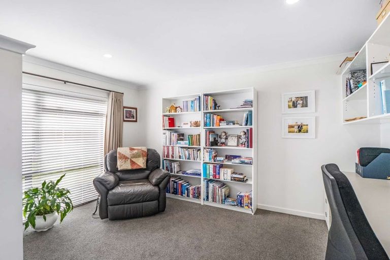 Photo of property in 58 Woodhurst Drive, Casebrook, Christchurch, 8051